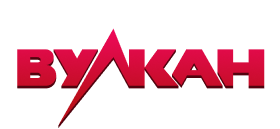 vulkan.3249.casino